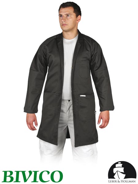 FARTUCH OCHRONNY LH-COATER S