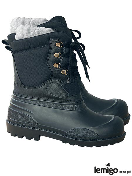 BUTY ZAWODOWE BLPIONIER B