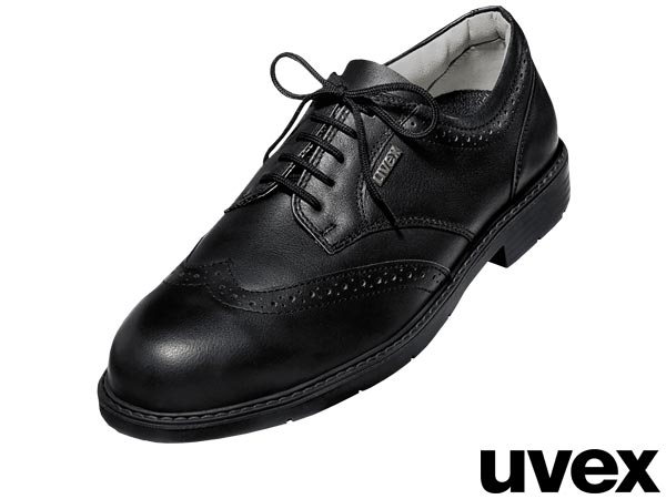 BUTY BEZPIECZNE BUVEXP-OFFICE B