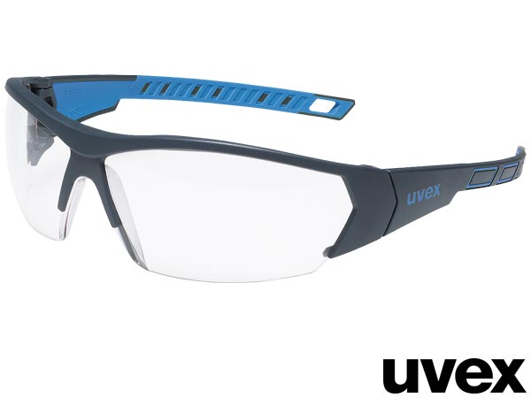 OKULARY OCHRONNE UX-OO-WORKS T