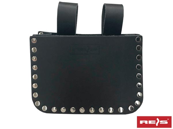 TORBA DEKARSKA TORDEK2K B