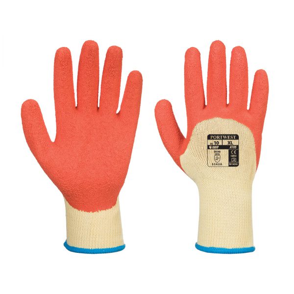 Rekawica Grip XTra SKU: A105