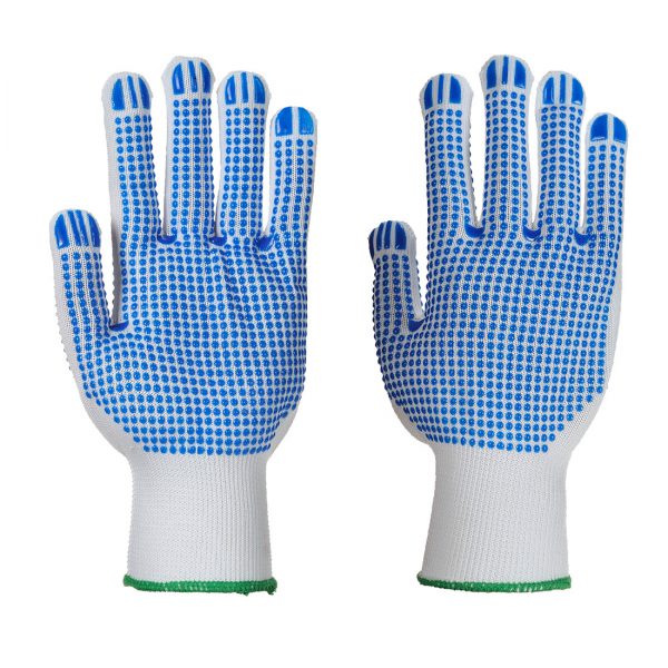 Rękawica Polka Dot Plus SKU: A113
