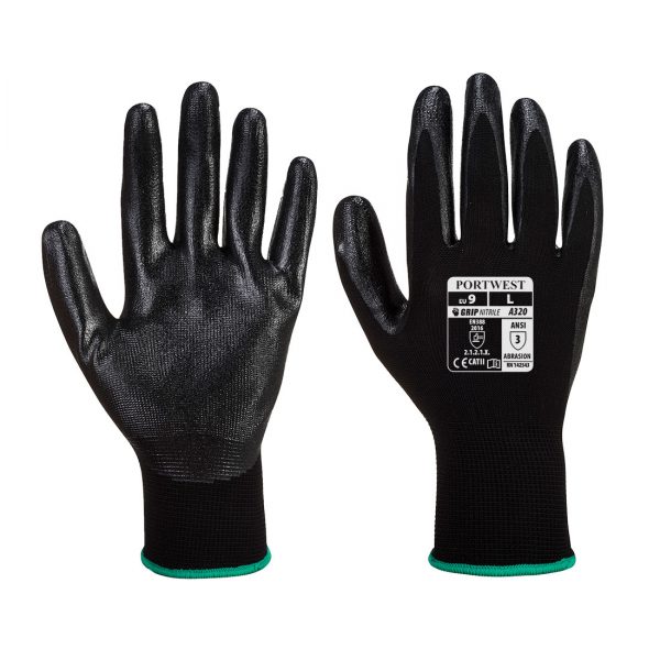Rękawica Dexti-Grip SKU: A320