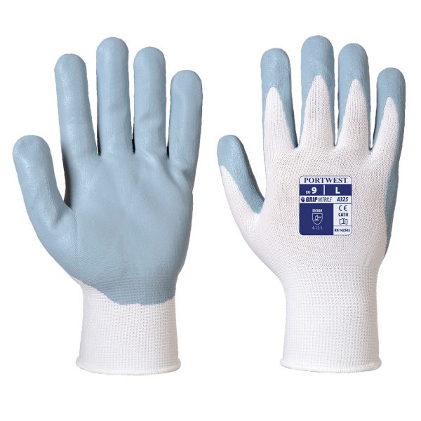 Rękawica Dexti-Grip Pro SKU: A325