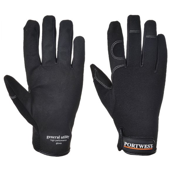 Rękawica General Utility SKU: A700