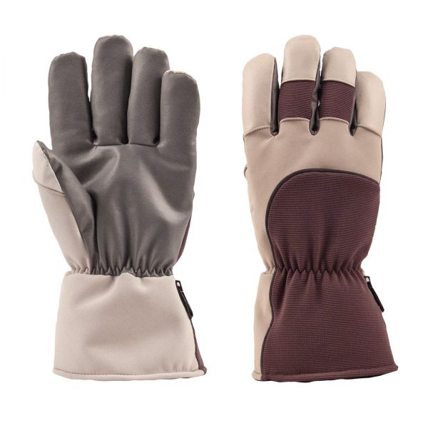 Rękawica ocieplana Siberia Cold Store SKU: A750