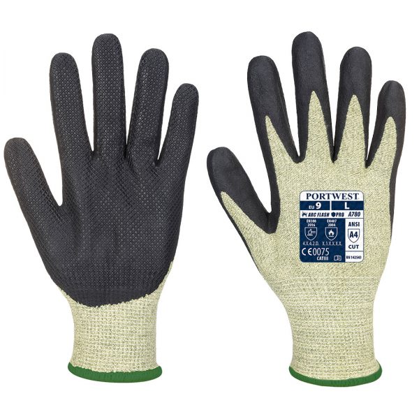 Rękawica Grip Arc SKU: A780