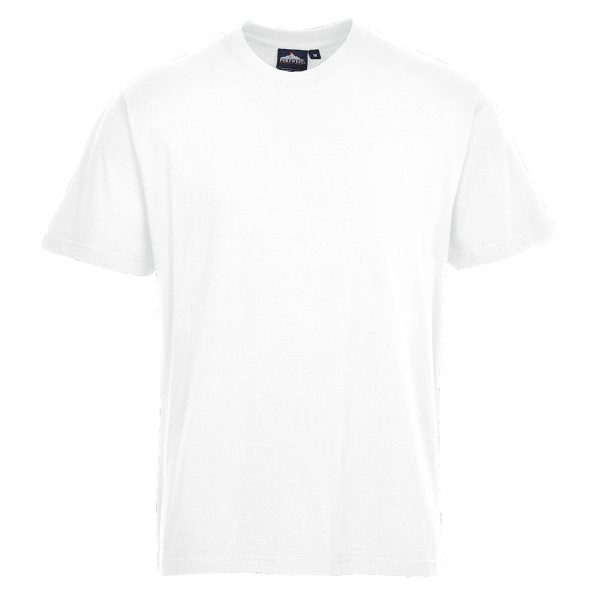 T-shirt Venice SKU: B140