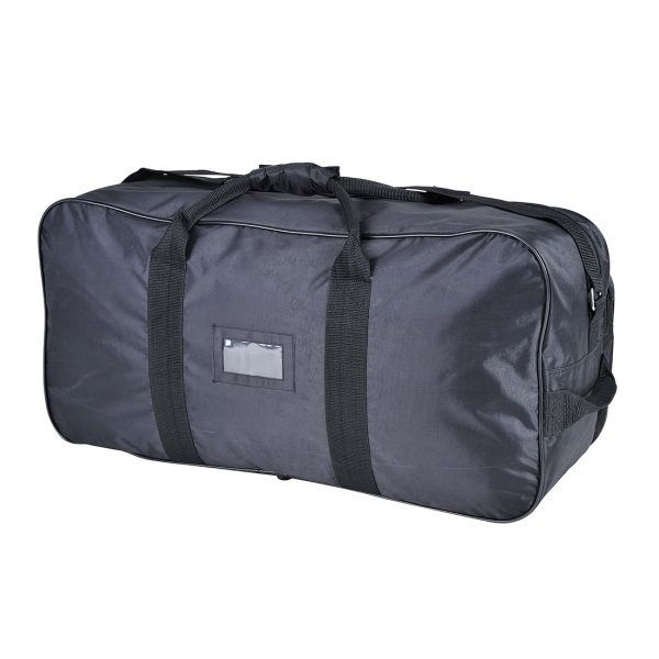 Torba podręczna SKU: B900