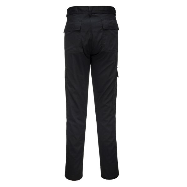 Spodnie Combat Slim SKU: C711