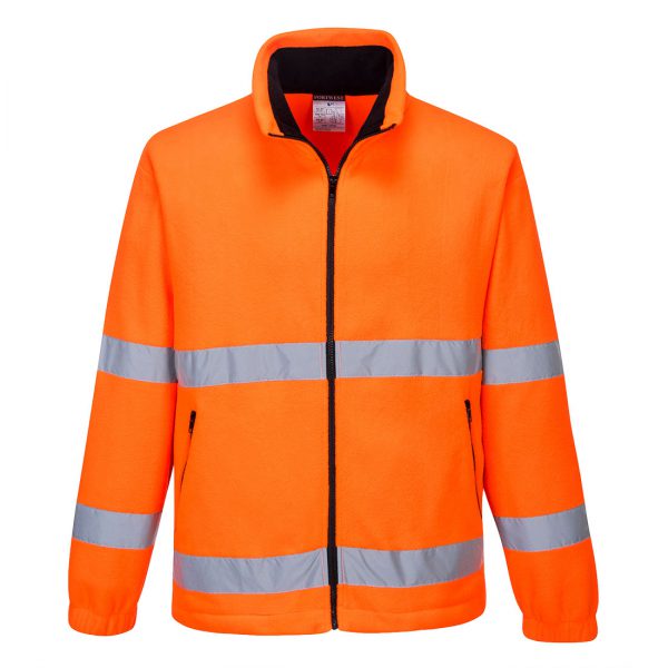 Polar ostrzegawczy Essential SKU: F250