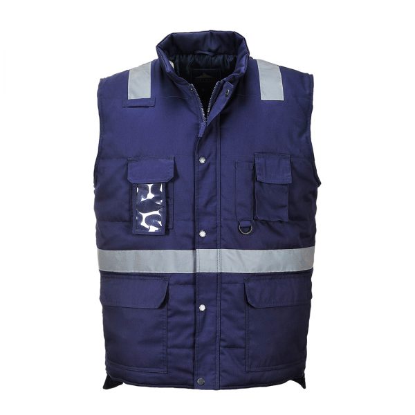Ocieplacz Iona SKU: F414