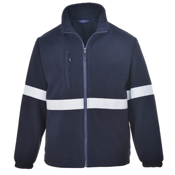 Polar Iona Lite SKU: F433