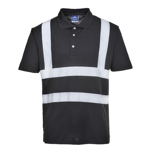 Koszulka polo IONA SKU: F477