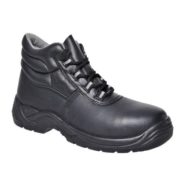 Trzewik Portwest Compositelite S1P SKU: FC10
