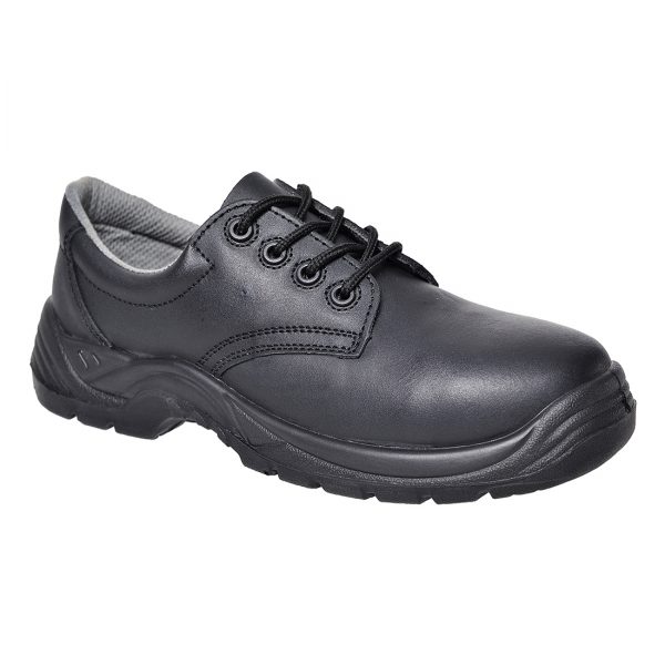Półbut Portwest Compositelite S1P SKU: FC14