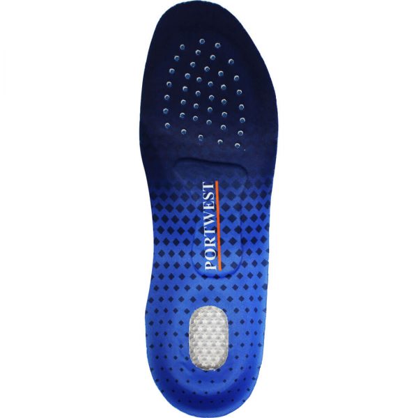 Wkładka Ultimate Comfort SKU: FC81