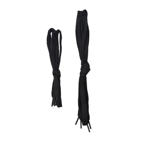 Sznurowadła Steelite 150cm. SKU: FL02