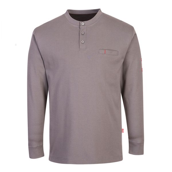 FR32 Product Variation