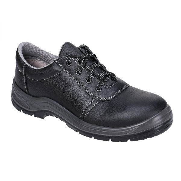 Półbut Steelite Kumo S3 SKU: FW43