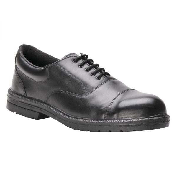 Półbut Steelite Executive Oxford S1P SKU: FW47