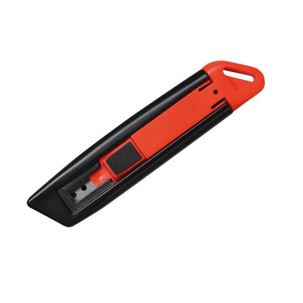 Nóż Ultra Safety SKU: KN10