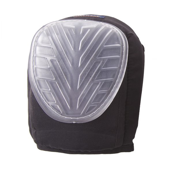 Nakolannik Super Gel SKU: KP30