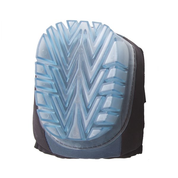 Nakolannik Ultimate Gel SKU: KP40
