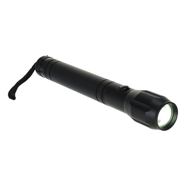 Latarka wielofunkcyjna Portwest SKU: PA61