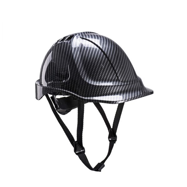 Hełm Endurance Carbon SKU: PC55