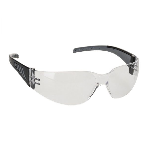 Okulary Wrap Around Pro SKU: PR32