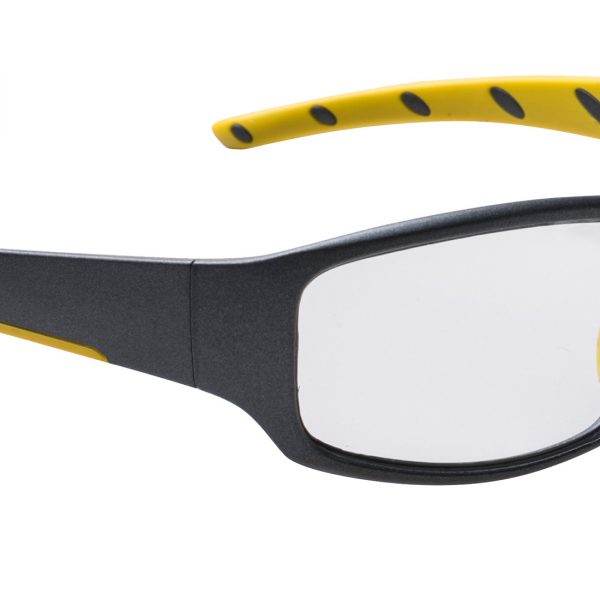 Okulary sportowe PW Athens SKU: PS05