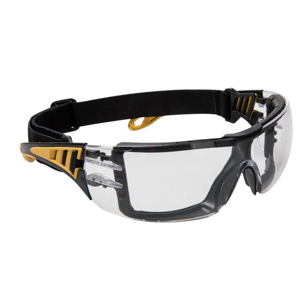 Okulary Tech SKU: PS09