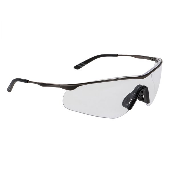 Okulary Tech Metal SKU: PS16
