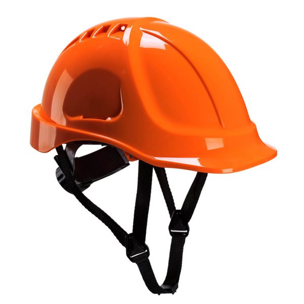 Hełm Endurance SKU: PS55