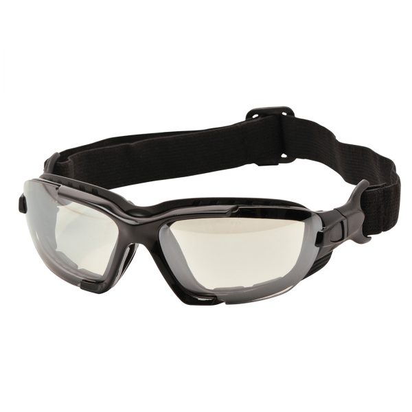 Okulary Levo SKU: PW11