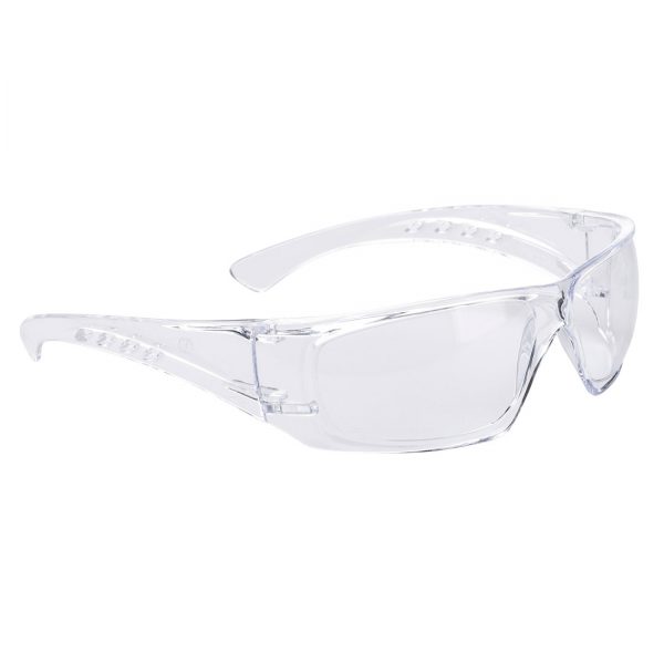 Okulary Clear View SKU: PW13