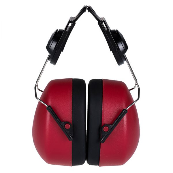 Ochronnik słuchu Clip-On SKU: PW42