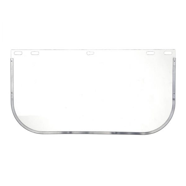 Wymienna wizjerka Plus Visor SKU: PW99
