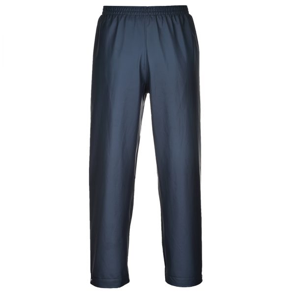 Spodnie Sealtex Ocean SKU: S251