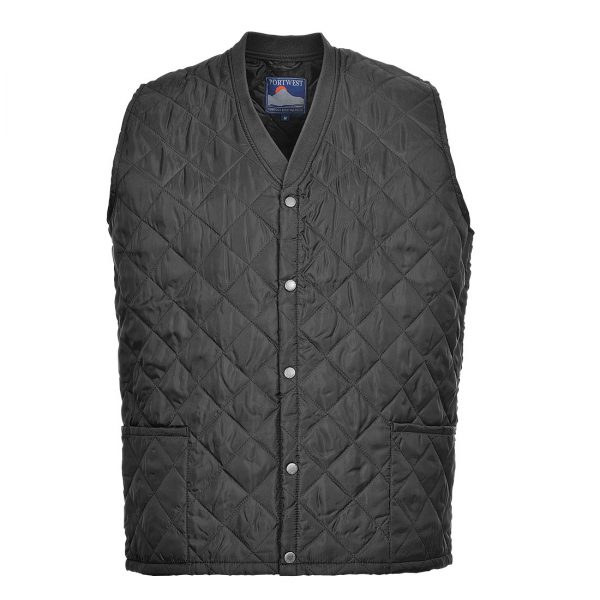 Ocieplacz Kinross SKU: S413