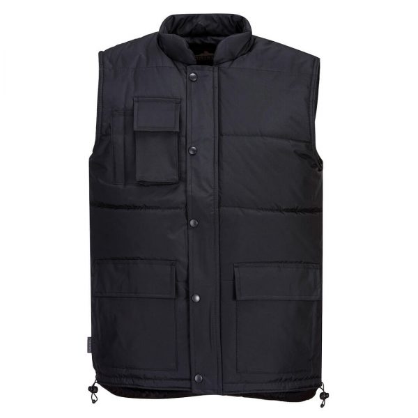 Ocieplacz wodoodporny Classic SKU: S415