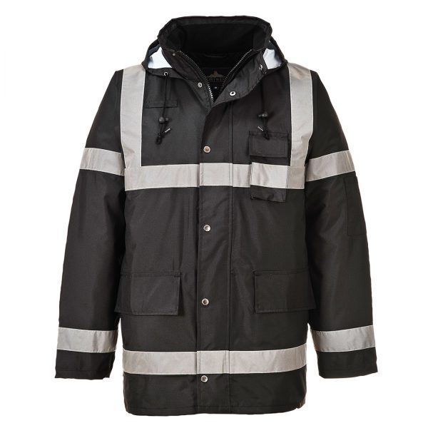 Kurtka Iona Lite SKU: S433
