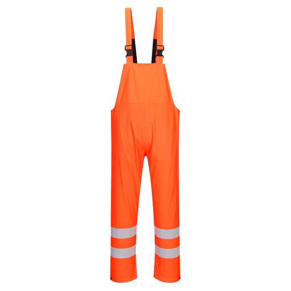 Ogrodniczki Sealtex Ultra SKU: S497