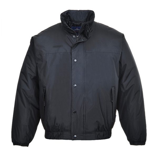 Kurtka Bomber Falkirk SKU: S533
