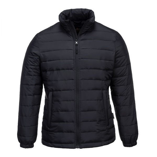 Kurtka damska Aspen SKU: S545