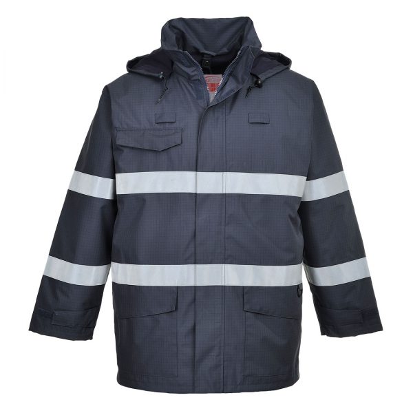 Kurtka Bizflame Rain Multi Protection SKU: S770