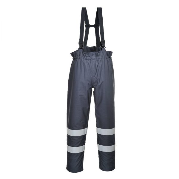 Spodnie Bizflame Rain Multi Protection SKU: S771