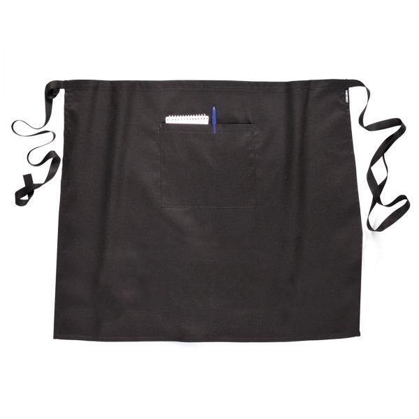 Fartuch przedni 120 cm. SKU: S795